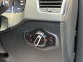 Audi SQ5 3.0 SQ5+ TDI Quattro Auto 4WD 5dr 59