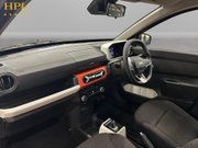 Dacia Spring 65 26.8kWh Expression Hatchback 5dr Electric Auto (65 ps) Parking Sensors 15