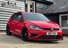 Volkswagen Golf 2.0 TSI BlueMotion Tech R Hatchback 5dr Petrol DSG 4Motion Euro 6 (s/s) (31