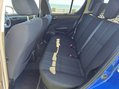 Suzuki Swift 1.2 Dualjet SZ4 ALLGRIP Euro 5 (s/s) 5dr 22