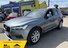 Volvo XC60 2.0 D4 Momentum Auto AWD Euro 6 (s/s) 5dr
