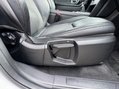 Land Rover Discovery Sport 2.0 TD4 Pure Edition SUV 5dr Diesel Manual 4WD Euro 6 (s/s) (5 Seat) (150 p 10