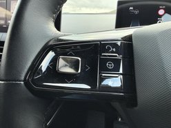 MG MG4 64kWh SE Long Range Hatchback 5dr Electric Auto (203 ps) 33