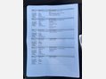 Ford Transit Connect 1.5 TDCi 220 Panel Van 5dr Diesel Manual L1 H1 (120 g/km, 74 bhp) 44