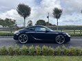 Porsche Cayman 24V PDK 1
