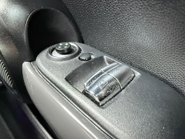 Mini Hatch ONE CLASSIC 21