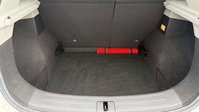 MG ZS 1.0 T-GDI Excite SUV 5dr Petrol Auto Euro 6 (111 ps) 10