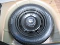 Ford Fiesta 1.25 Zetec Euro 6 3dr 41