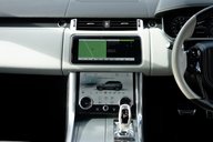 Land Rover Range Rover Sport 5.0 P575 V8 SVR Auto 4WD Euro 6 (s/s) 5dr 54