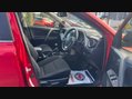 Toyota Rav 4 D-4D ICON AWD 9