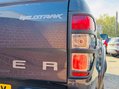Ford Ranger 3.2 TDCi Wildtrak Pickup Double Cab 4dr Diesel Auto 4WD Euro 5 (200 ps) 20