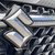 Suzuki SX4 S-Cross ULTRA BOOSTERJET ALLGRIP MHEV 4