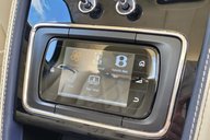 Bentley Flying Spur V8 47