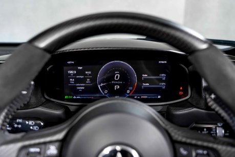 Maserati MC20 CIELO. NOW SOLD. SIMILAR REQUIRED. PLEASE CALL 01903 254800. 33