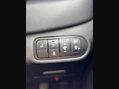 Kia Carens 1.7 CRDi EcoDynamics 3 Euro 5 (s/s) 5dr 13
