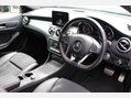 Mercedes-Benz GLA GLA 180 AMG LINE EDITION 15