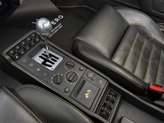 Ferrari F355 SPIDER MANUAL 57