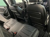 Volkswagen Tiguan 2.0 Tiguan R-Line TSi BlueMotion Technology 4Motion DSG 4WD 5dr 29