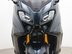 Yamaha Tmax Tech Max TMAX TECH MAX (XP560D) 18