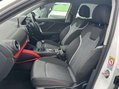 Audi Q2 1.0 TFSI 30 Sport SUV 5dr Petrol Manual Euro 6 (s/s) (116 ps) 20