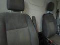 Ford Transit 2.0 350 EcoBlue FWD L2 H3 Euro 6 5dr 3