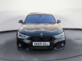 BMW 1 Series 1.5 118i M Sport Auto 5dr 8