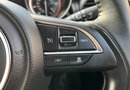 Suzuki Swift 1.0 Boosterjet SHVS SZ5 5dr 25
