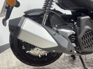 Lexmoto XDV ONLY 255 MILES 2024 1 OWNER UNMARKED BIG SAVING OVER NEW 11