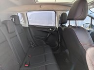 Peugeot 2008 PURETECH S/S GT LINE 8