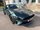 Ford Mustang 5.0 Mustang Bullitt 2dr
