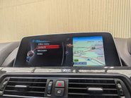 BMW 6 Series 3.0 640d M Sport Auto 4dr 60
