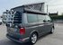 Volkswagen California Ocean 7