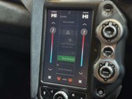 McLaren 720S 4.0T V8 Coupe 2dr Petrol SSG Euro 6 (s/s) (720 ps) 37