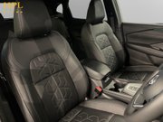 Nissan Qashqai 1.3 DIG-T MHEV Tekna SUV 5dr Petrol Hybrid XTRON Euro 6 (s/s) (158 ps) Air 11