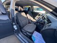 Volkswagen Golf SE TSI EVO 24
