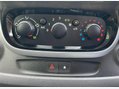 Renault Trafic 1.6 dCi 27 Sport Nav Panel Van 5dr Diesel Manual SWB Standard Roof Euro 6 ( 30