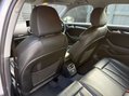 Audi A3 1.6 A3 Sportback Sport 30 TDI 5dr 61