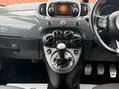 Abarth 595 1.4 T-Jet Hatchback 3dr Petrol Manual Euro 6 (145 ps) 47