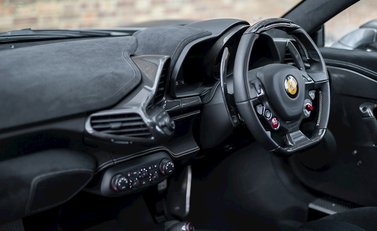 Ferrari 458 Speciale 14