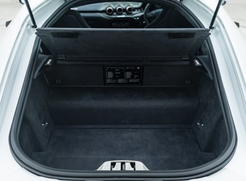 Ferrari F12 TDF Tailor Made 58