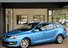 Renault Megane 1.5 Megane Dynamique TT Energy dCi S/S 5dr