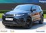 Land Rover Range Rover Evoque 1.5 P300e R-DYNAMIC HSE