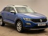 Volkswagen T-Roc 1.0 T-Roc Design TSi 5dr