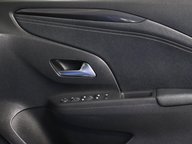 Vauxhall Corsa ELITE NAV PREMIUM 37