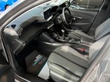 Peugeot 208 1.2 PureTech Allure Euro 6 (s/s) 5dr 16