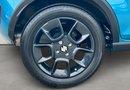 Suzuki Ignis 1.2 Dualjet 12V Hybrid SZ5 5dr 11