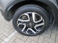 Renault Captur 0.9 TCe ENERGY Iconic Euro 6 (s/s) 5dr 10