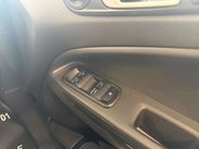 Ford Ecosport 1.0T EcoBoost Titanium 2WD Euro 5 (s/s) 5dr 41
