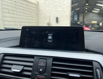 BMW 4 Series 2.0 420i M Sport Hatchback 5dr Petrol Auto xDrive Euro 6 (s/s) (184 ps) 30