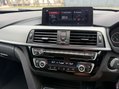 BMW 4 Series 2.0 420i Gran Coupe M Sport Auto 5dr 18